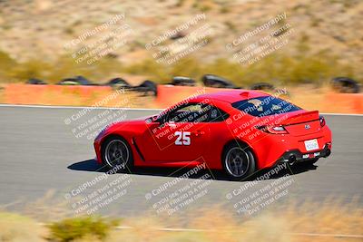 media/Sep-28-2024-Turn8 Trackdays (Sat) [[81b87d0494]]/Advanced/Session 2 (Bowl Exit)/